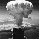 Enola Gay - Hirošima