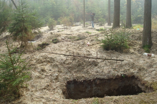 Obrázek #5 z 7