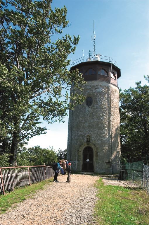 Obrázek #3 z 3