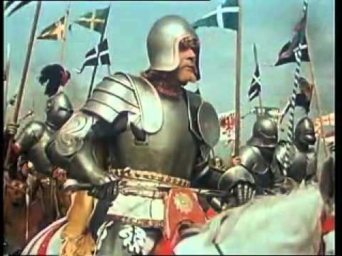 Obrázek #3 z 7