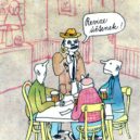 Humor Michala Hrdého - hrdd (2)