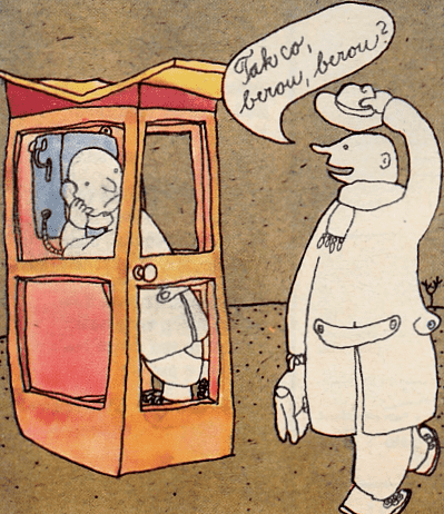 Obrázek #9 z 12
