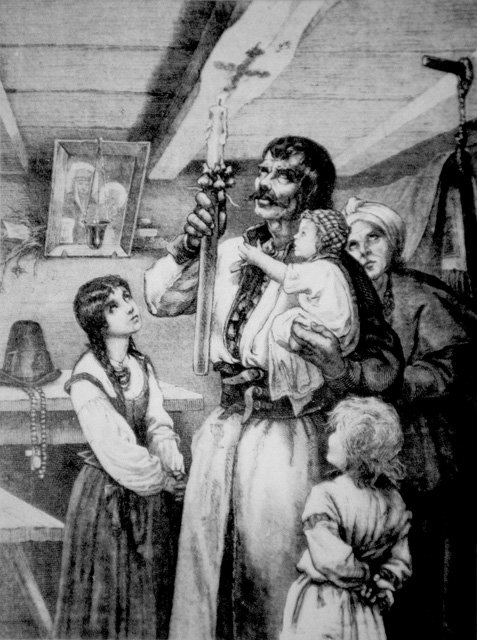 Obrázek #3 z 7