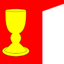 Bitva u Sudoměře - husitská korouhev – wikipedia