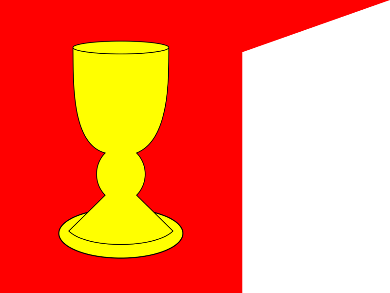 Obrázek #16 z 17