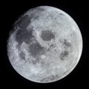 Projekt Luna - hvězdárna
