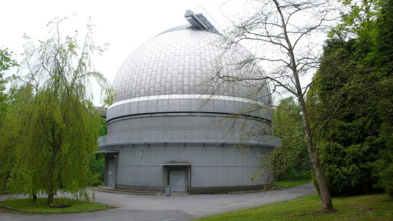 Obrázek #2 z 8