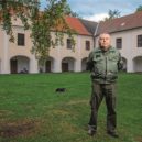 Jan Berwid-Buquoy - iDNES.cz