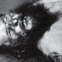 Rasputin - iDnes