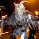 Seznamte se – krampus - ibtimes.com