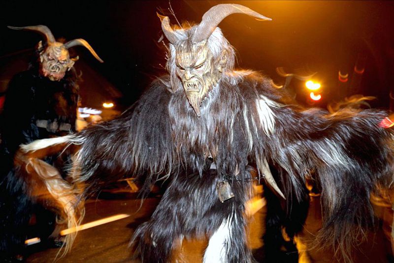 Obrázek #10 z 28