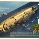 Andrea Doria - idahoadventuresports.com 2