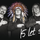 Pražské hudební kluby 8. – 14. ledna - ih