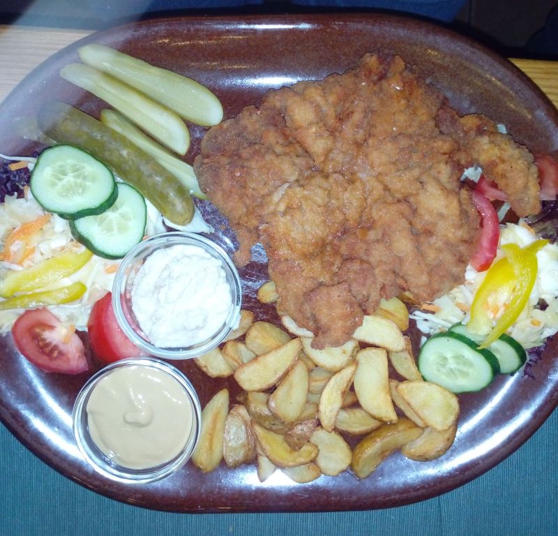 Obrázek #18 z 19
