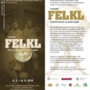 Felkl a syn - fenomén Felkl
