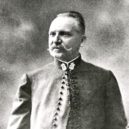 František Kmoch - images