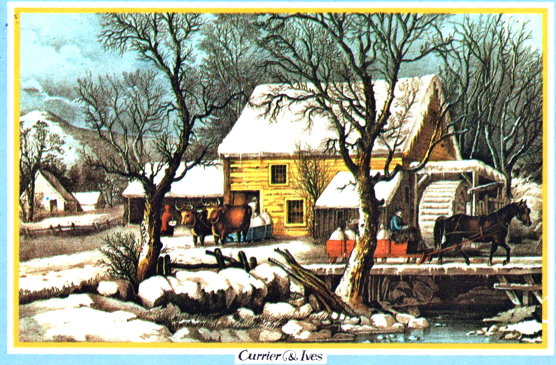 Obrázek #25 z 47