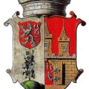Nusle - img775