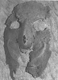 Obrázek #8 z 9