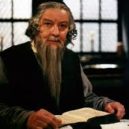 Golem a Praha - rabbi Jehuda v televizní pohádce
