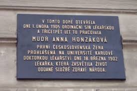 Obrázek #3 z 7