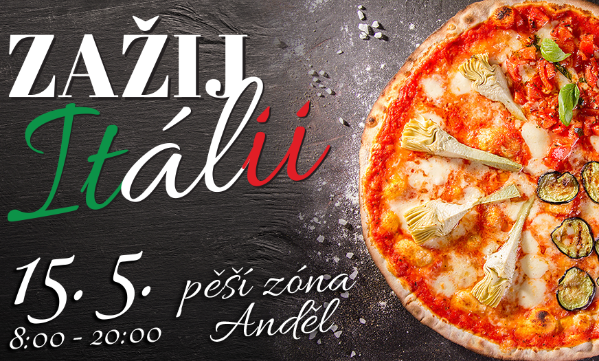 italie-FB-2019