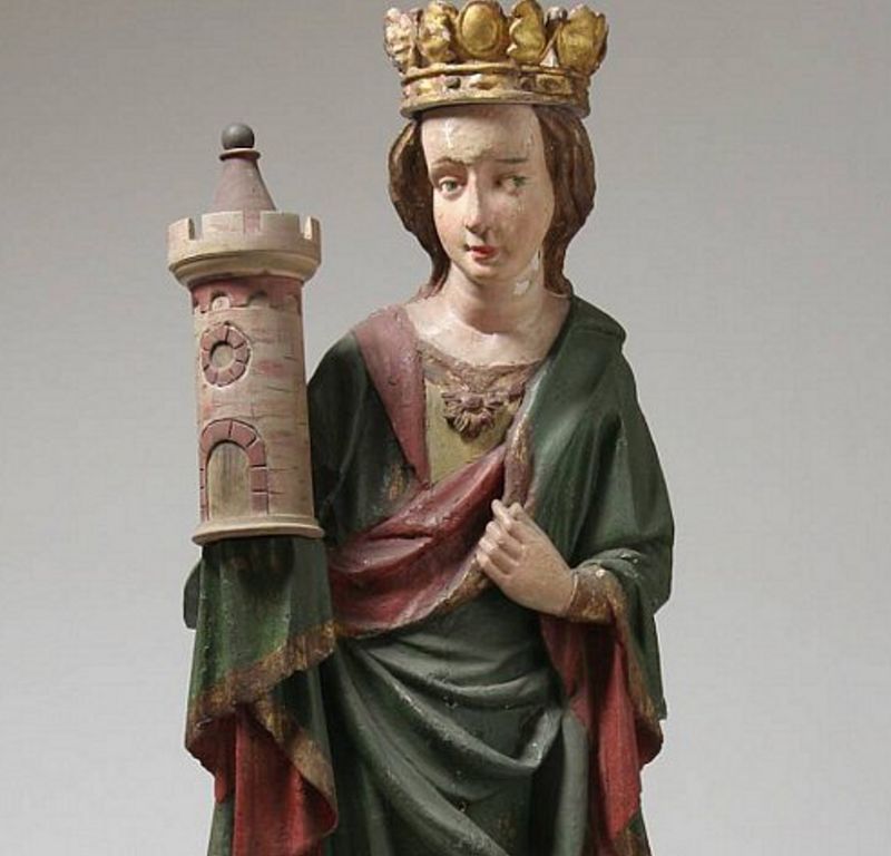 Obrázek #10 z 20