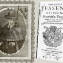 Jessenius - jan_jesenius