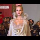 Lacroix - jaro-léto 2009 – youtube