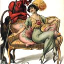 Pozdrav od krampuse - jdaviesreazor.com