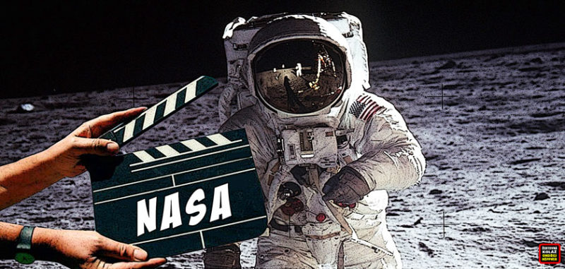 V posledních letech se přímo roztrhl pytel s konspiračními teoriemi. Jak s nimi žít?
