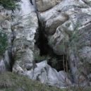 Sv. Jenovéfa - jeskyně Jenovefa – Google Plus