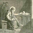 Silvestr - jesus-passion.com,JPG
