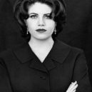 Monika Lewinská - ka Lewinsky v časopise Vanity Fair – Vanity Fair