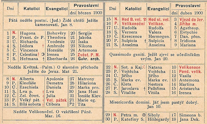 Obrázek #5 z 6