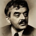 E. F. Burian - kam po česku