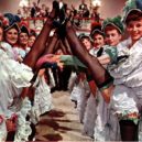 Jean Renoir - HTRA072 VV051
