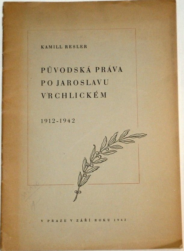Obrázek #5 z 7