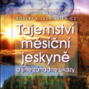 Měsíční jeskyně - kniha