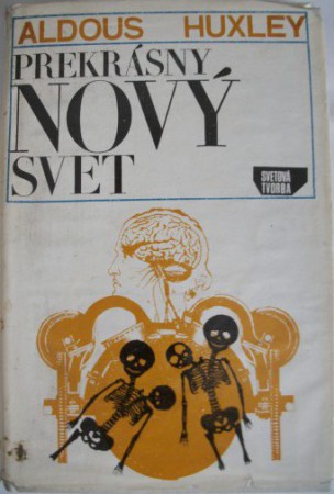 Obrázek #5 z 8