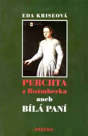 Obrázek #3 z 8