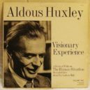 Aldous Huxley - kniha