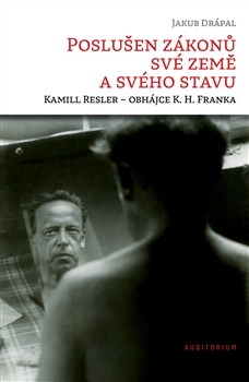 Obrázek #6 z 7