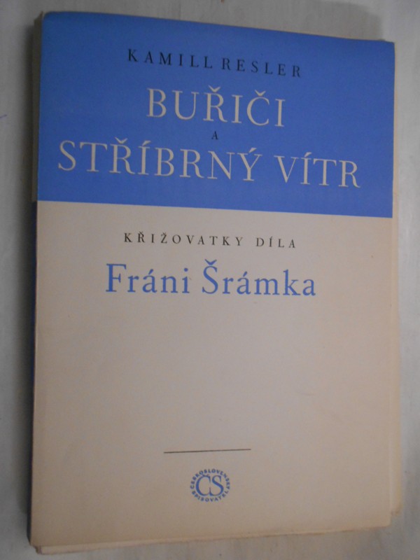 Obrázek #2 z 7