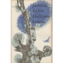 Halleyova kometa - kometa v literatuře