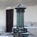 Letenská vodárenská věž - OLYMPUS DIGITAL CAMERA