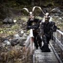 Seznamte se – krampus - krampus roos2