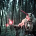 Seznamte se – krampus - krampuszeit.at