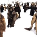 Seznamte se – krampus - krone.at