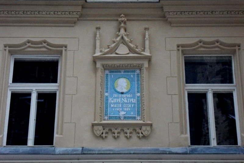 Obrázek #2 z 6